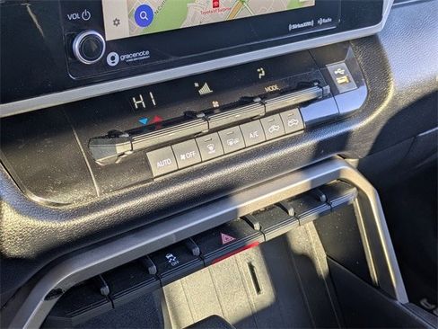 Used 2024 Toyota Tundra SR5 image 24