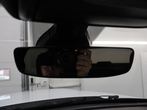 Used 2024 RAM 2500 Big Horn w/ Sport Appearance Package image 70