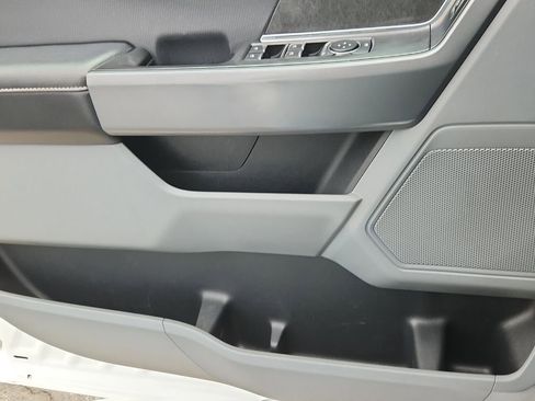 Used 2024 Ford F150 XLT w/ Tow/Haul Package image 9