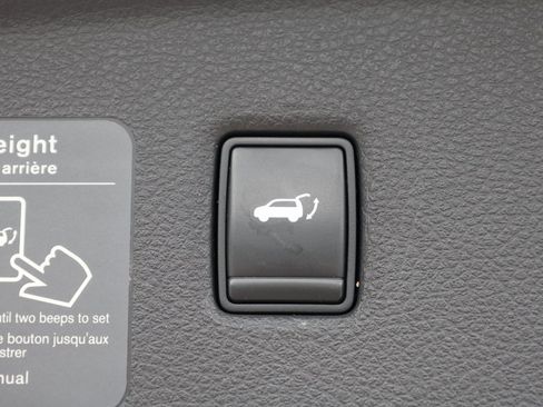 Used 2020 INFINITI QX50 Sensory w/ Proactive Package image 9