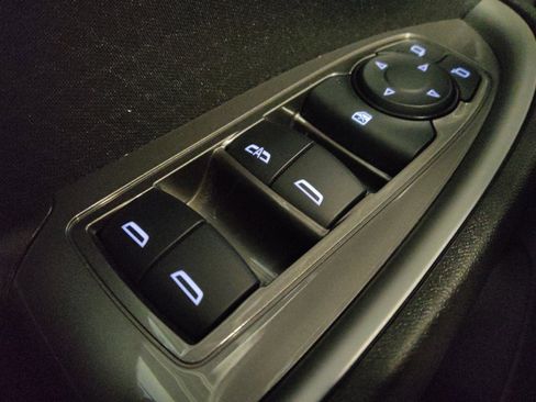 Used 2024 Chevrolet Malibu LT image 27