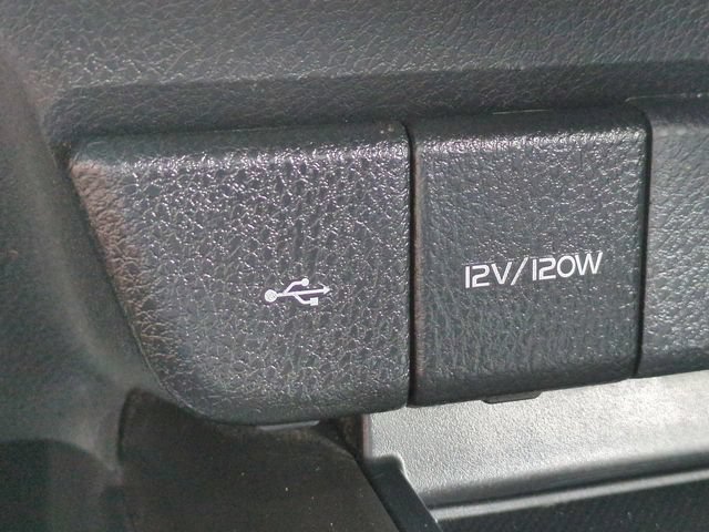 Used 2024 Toyota Camry SE FWD image 21