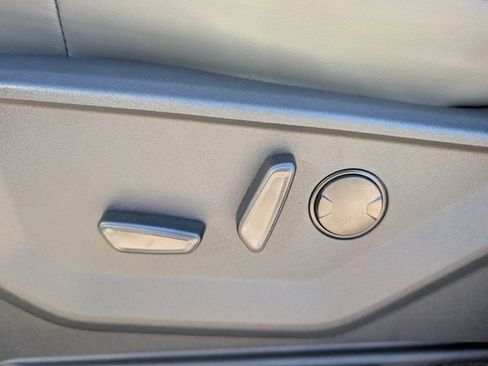 New 2025 Ford Expedition Max Active image 47