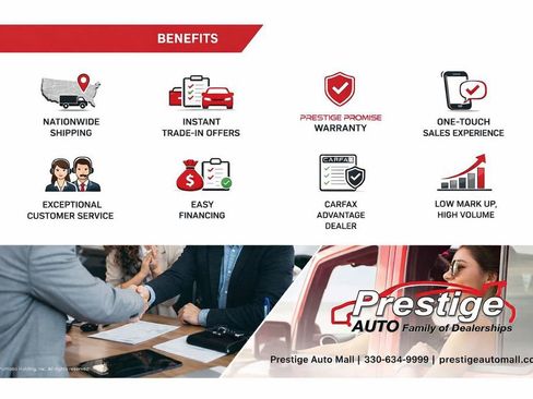 Used 2019 Land Rover Range Rover Long Wheelbase Supercharged image 4