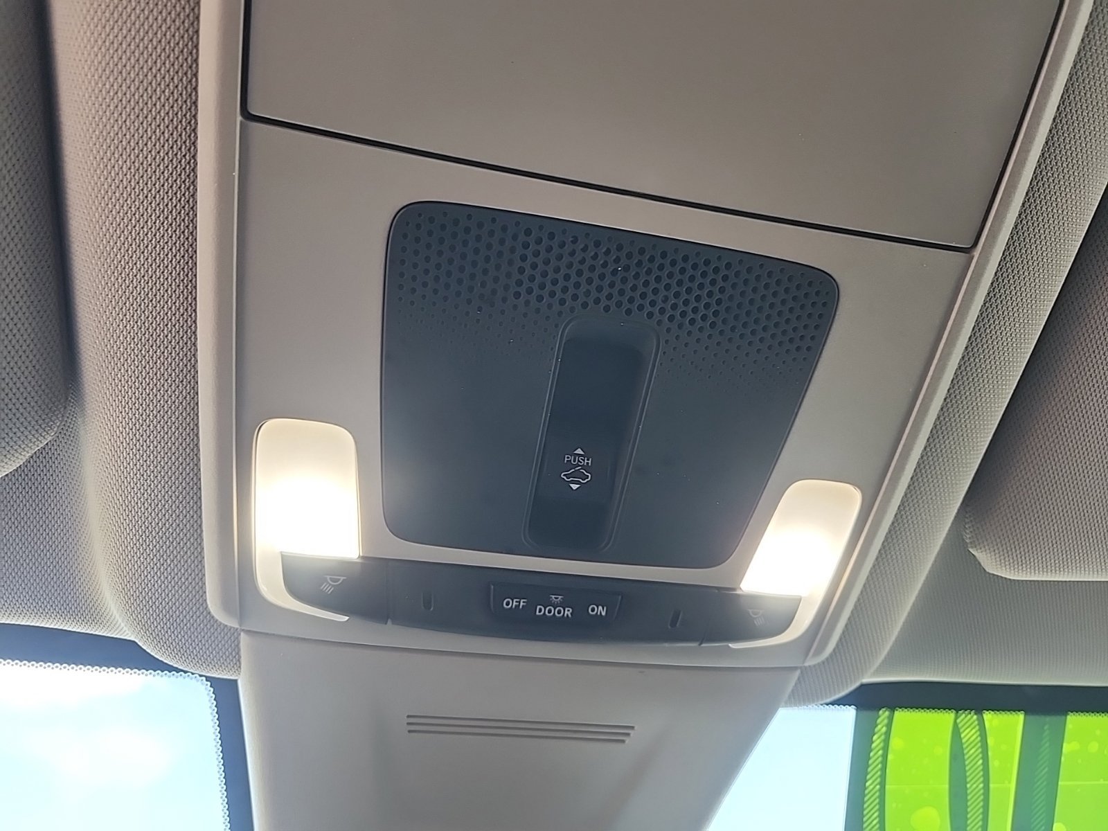 Used 2025 Honda CR-V EX-L image 32