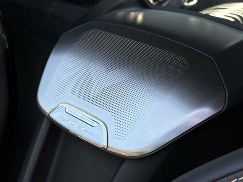 Used 2023 Chevrolet Corvette Z06 RWD image 22
