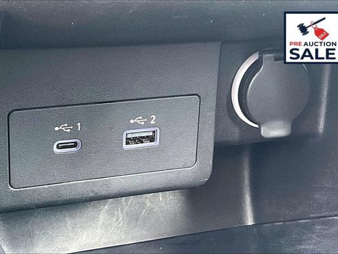 Used 2023 Nissan Kicks SV FWD image 33