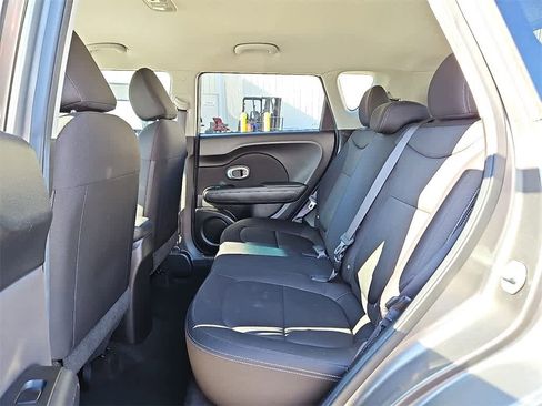Used 2016 Kia Soul image 10