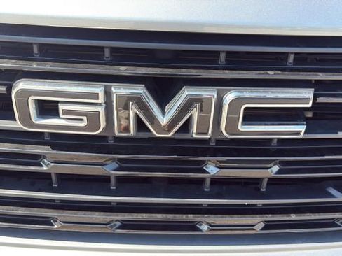 Used 2023 GMC Sierra 1500 Elevation AWD/4WD image 26