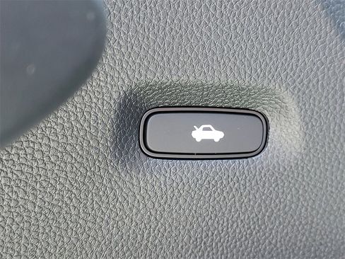 New 2025 Honda Civic Sport Touring image 15