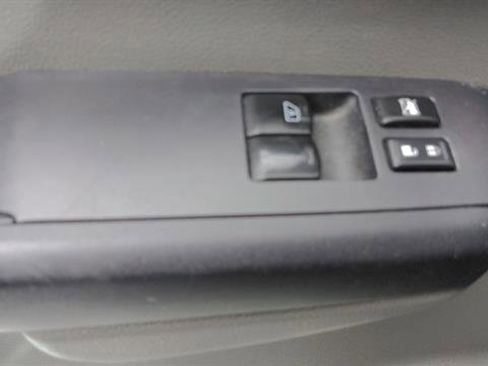 Used 2017 Nissan NV 2500 S w/ Power Basic Package RWD image 23