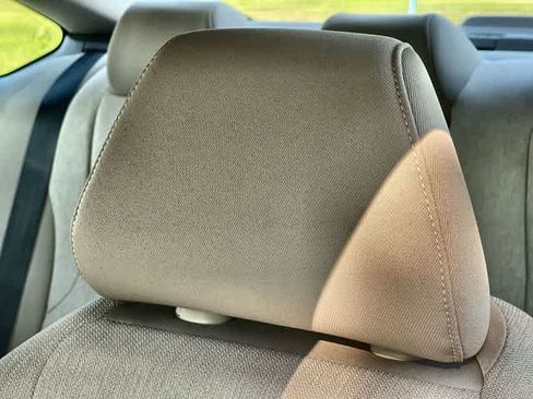 Used 2024 Honda Accord LX image 25