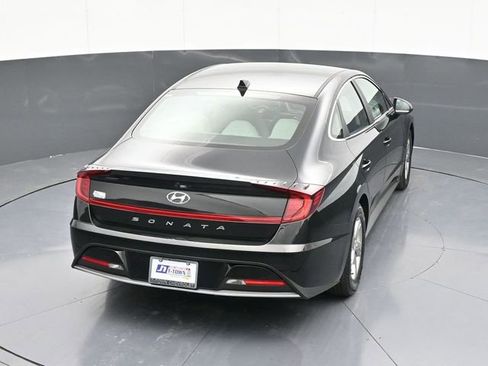 Used 2021 Hyundai Sonata SE image 56