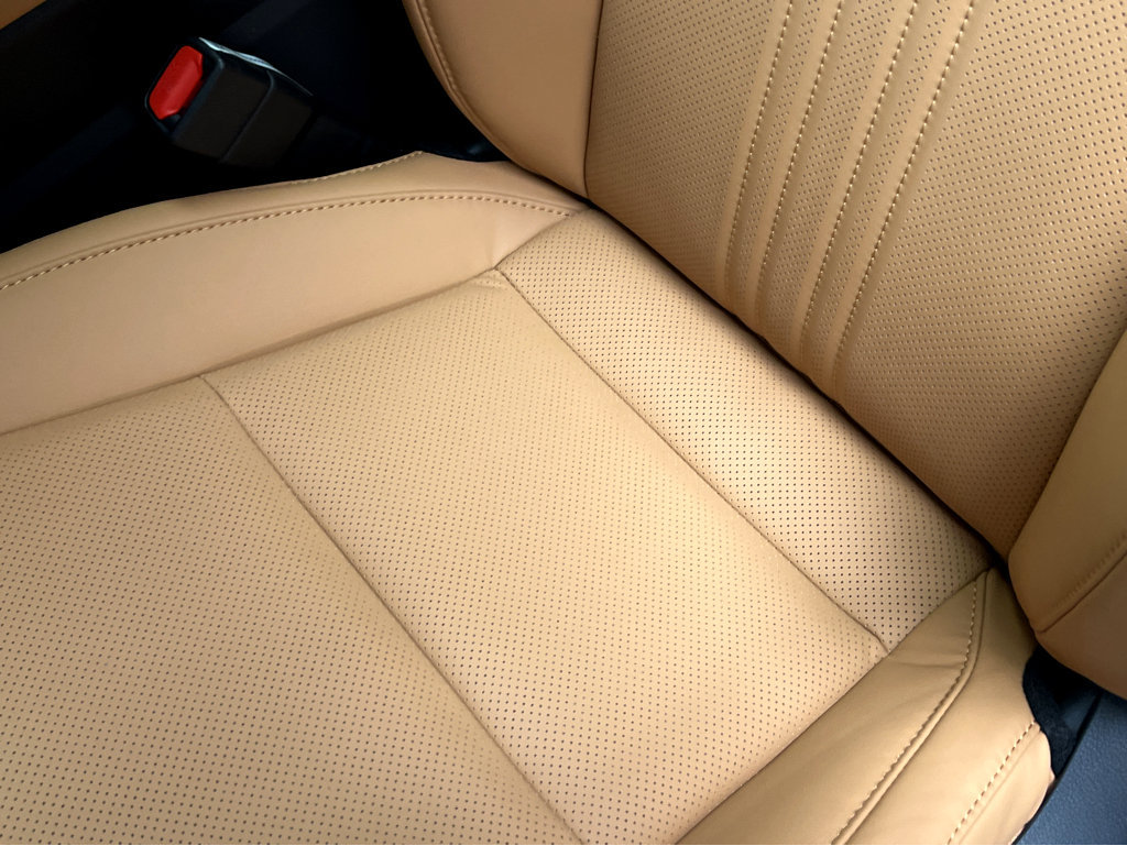 New 2026 Lexus NX 350 AWD w/ Premium Package image 41