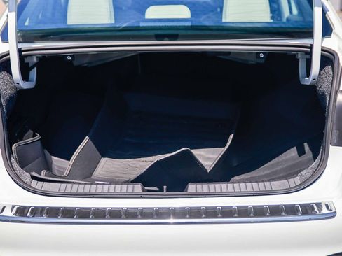 Used 2023 Volkswagen Jetta SE FWD image 28