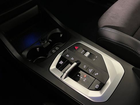 New 2026 BMW M235i xDrive w/ Premium Package image 19