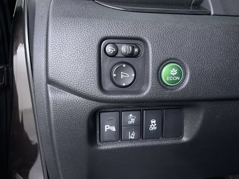 Used 2020 Honda Passport Touring image 26