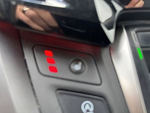 Used 2023 Honda Odyssey Sport image 25