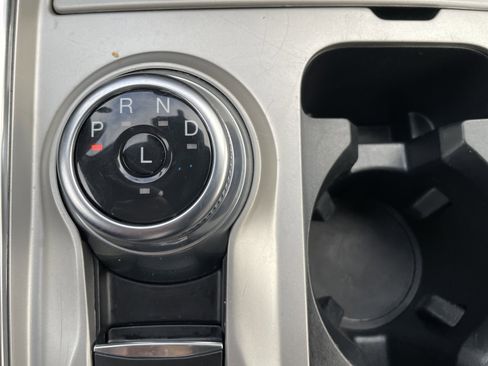 Used 2021 Ford Explorer XLT w/ Equipment Group 202A image 57