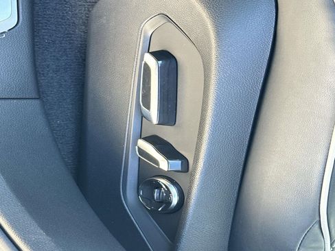 Certified 2025 Acura RDX SH-AWD w/ Advance Package image 13