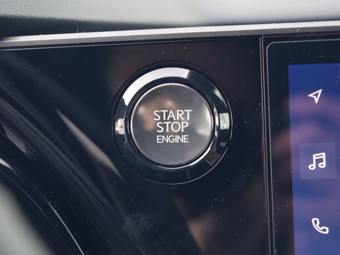 New 2026 Lexus RX 350 Premium w/ Convenience Package FWD image 17