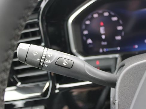 New 2026 Chevrolet Silverado 1500 ZR2 AWD/4WD image 39