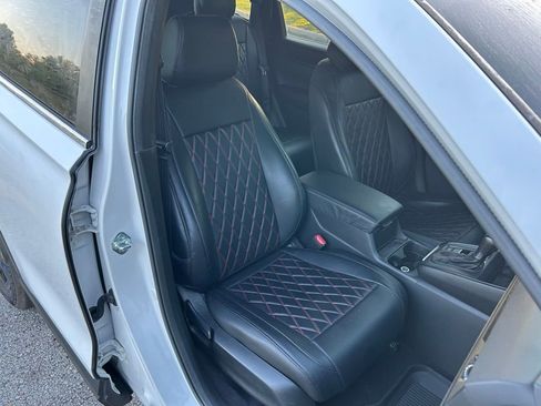 Used 2023 Honda CR-V Sport image 15