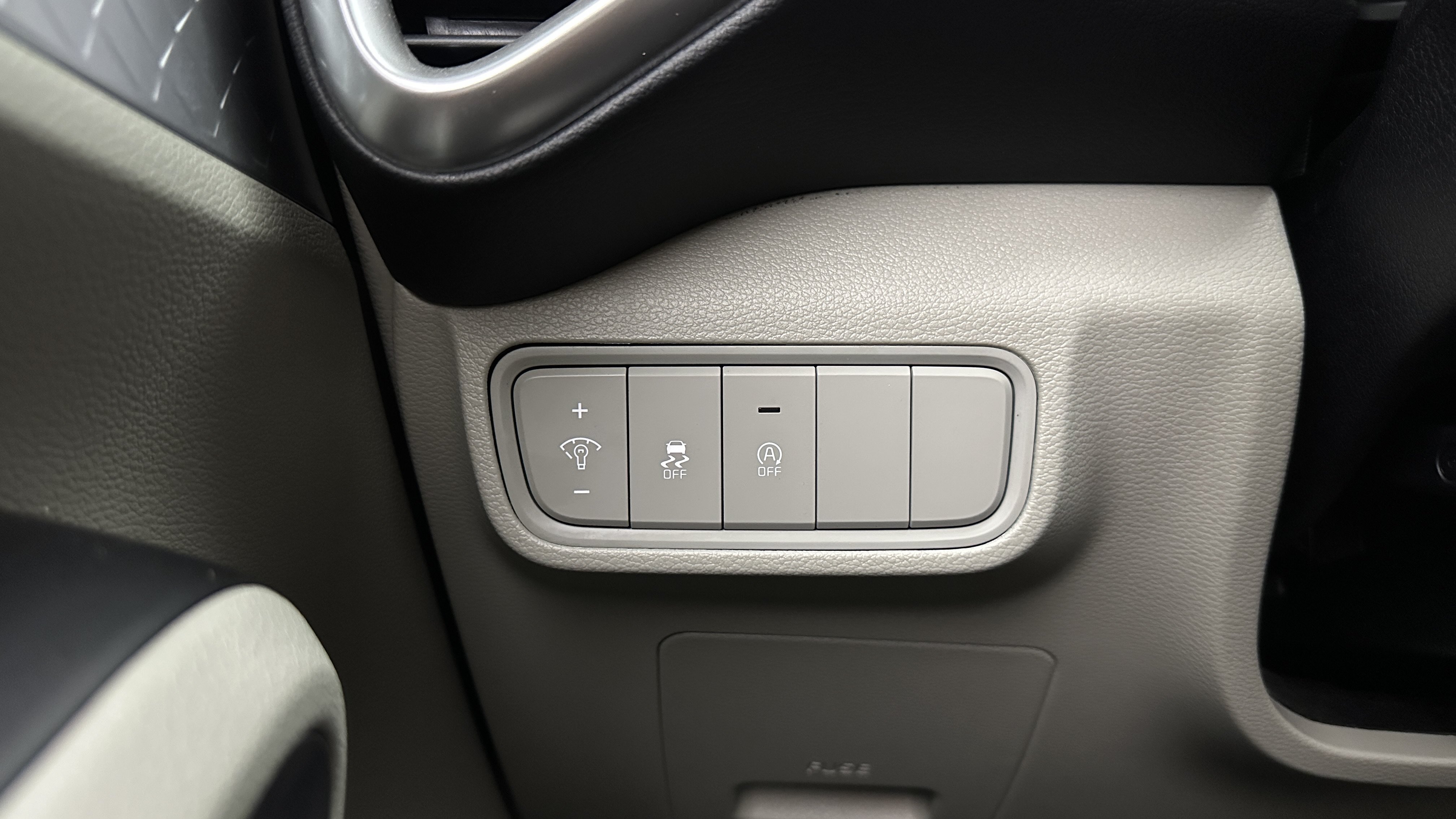 Used 2023 Kia Soul LX FWD image 22
