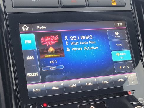 Used 2019 Subaru Ascent Premium w/ Popular Package #2A image 29