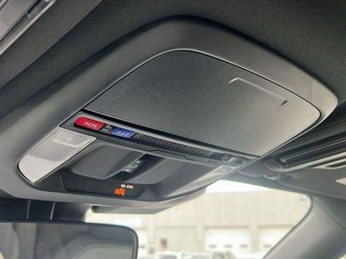 New 2026 Subaru Forester Wilderness AWD/4WD image 15