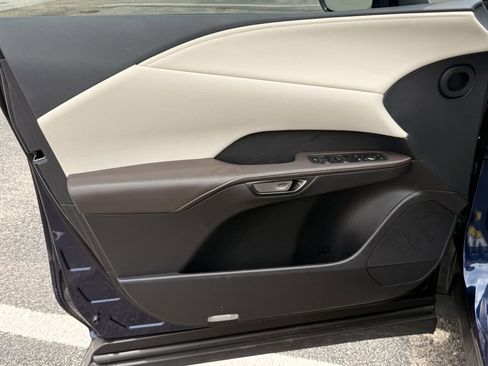 Used 2024 Lexus RX 350 FWD w/ Technology Package image 10