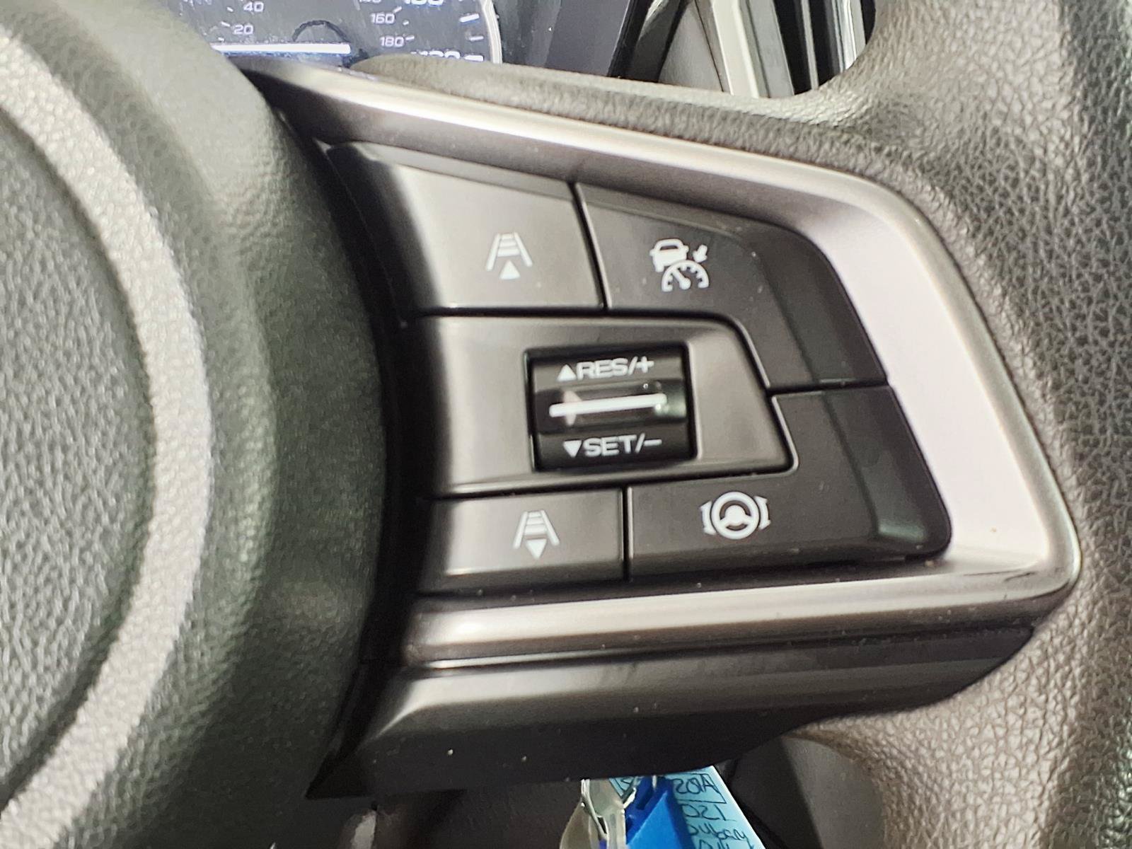Used 2021 Subaru Outback AWD/4WD image 15