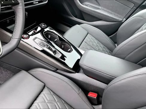 New 2026 Audi S5 Premium Plus AWD/4WD image 14