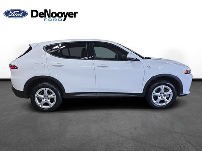 Used 2024 Dodge Hornet GT w/ Cold Weather Group
