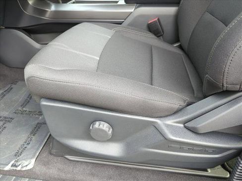 New 2026 Ford F150 STX image 4