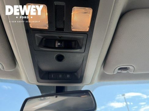 Used 2018 RAM 2500 Big Horn AWD/4WD image 18