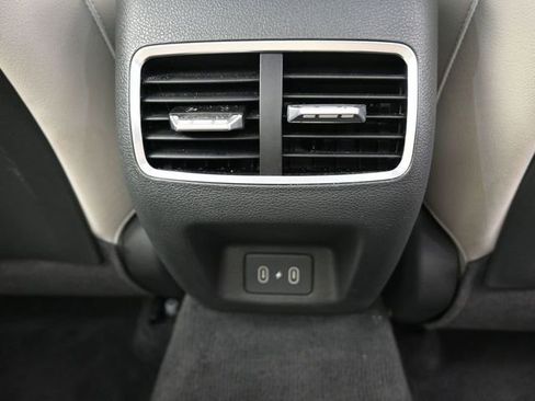 Used 2024 Hyundai Sonata Limited image 34