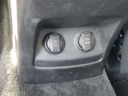 Used 2022 Kia Sportage EX AWD/4WD image 11