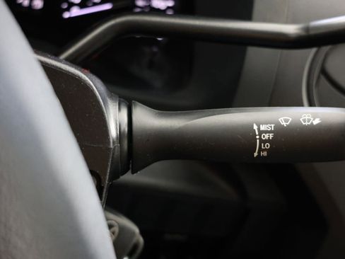 Used 2020 Toyota Tundra SR image 22