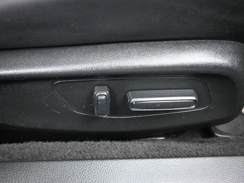 Used 2023 Honda Accord Sport image 42