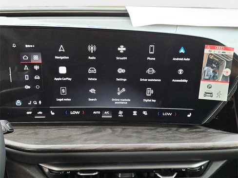 New 2025 Audi Q5 Premium image 24