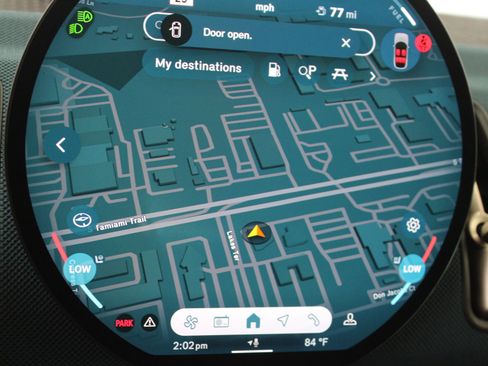 New 2026 MINI Cooper Countryman S image 22