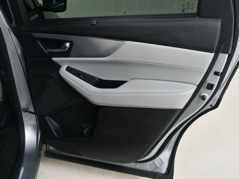 Used 2024 Acura MDX FWD w/ Technology Package image 24