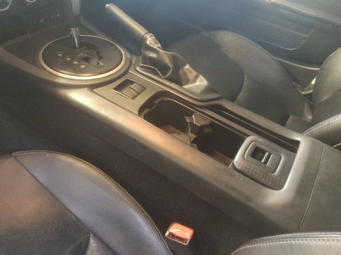 Used 2013 MAZDA MX-5 Miata Grand Touring image 26