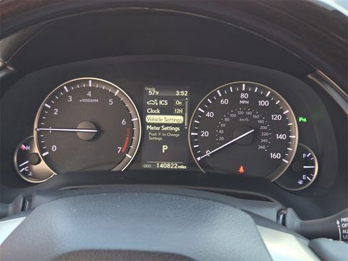 Used 2018 Lexus RX 350 350 w/ Premium Package image 16