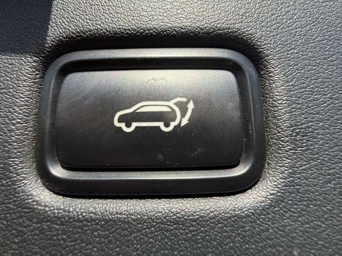 Used 2023 Kia EV6 GT image 24