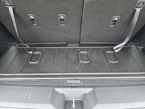 Used 2025 Honda Pilot Touring image 31