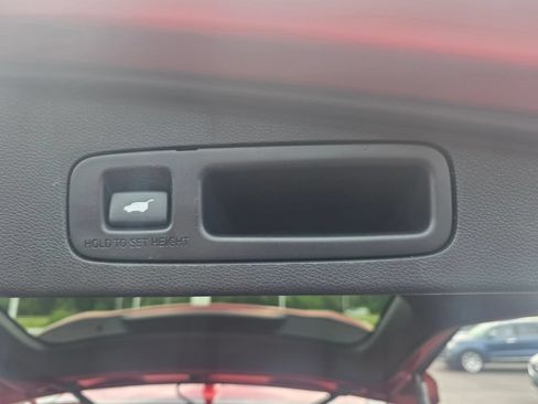 Certified 2017 Honda CR-V EX-L image 17