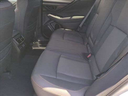 Used 2023 Subaru Outback Wilderness AWD/4WD image 20