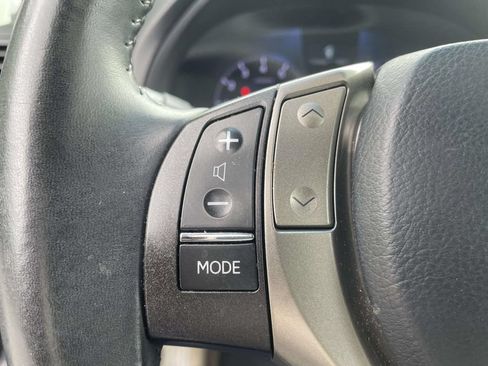 Used 2014 Lexus RX 350 FWD w/ Navigation Package image 21